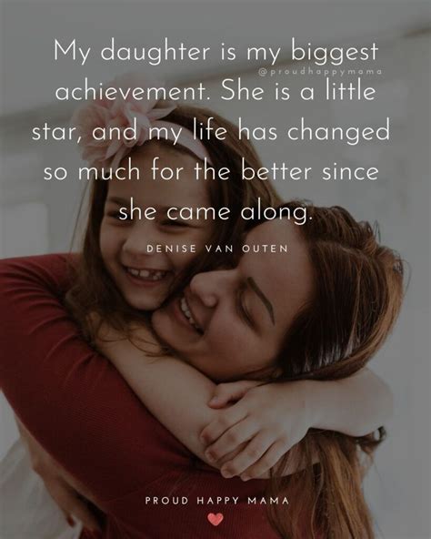 quotes about mothers and daughters|100+ Mother And Daughter Quotes To Celebrate Your。